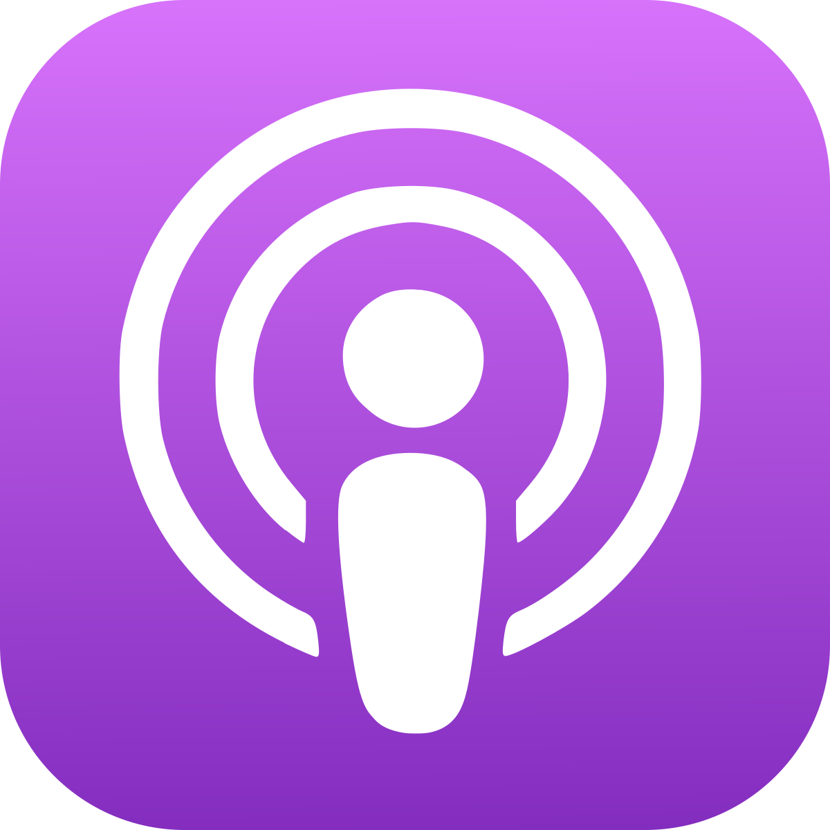 kbc Kpplepodcast