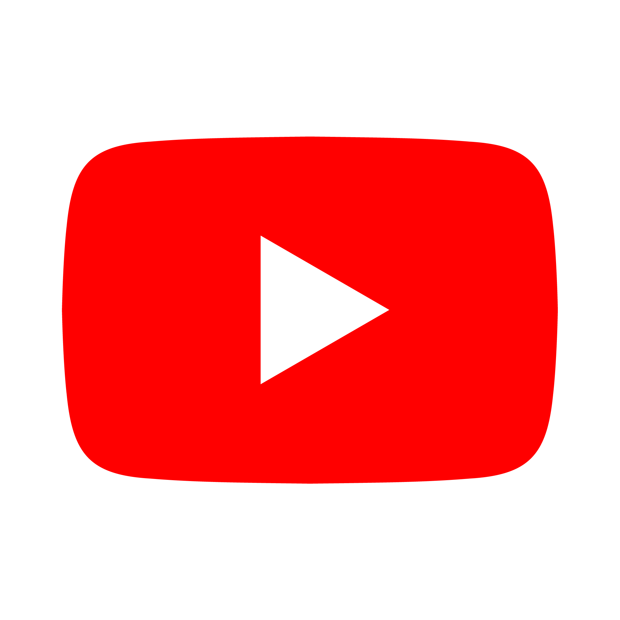 kbc Youtube