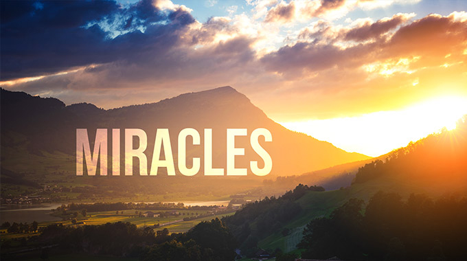 Miracle Production: Kisah Sukses Correct Craft Inc
