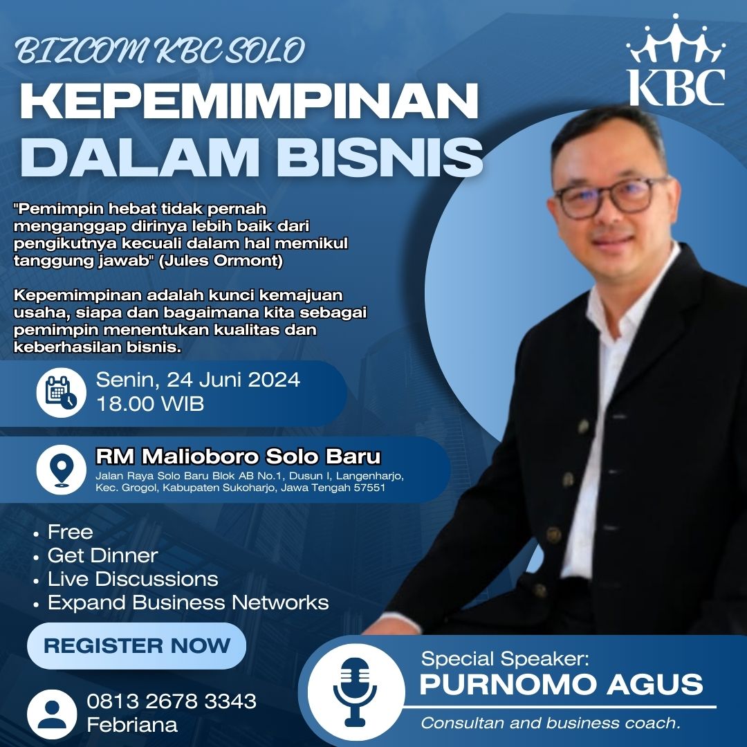 Bizcom